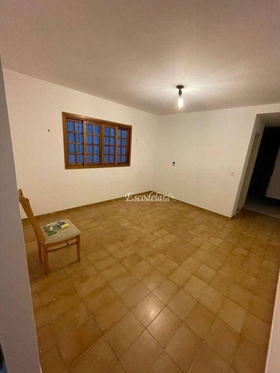 Sobrado, 3 quartos, 156 m² - Foto 4