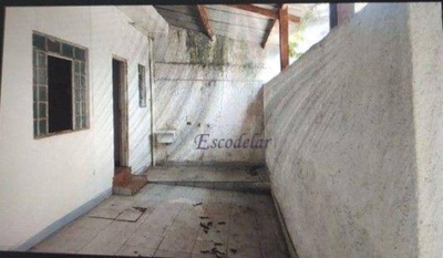 Loja-Salão, 370 m² - Foto 4