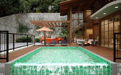 Terreno, 1281 m² - Foto 3