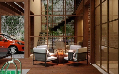 Terreno, 1281 m² - Foto 5