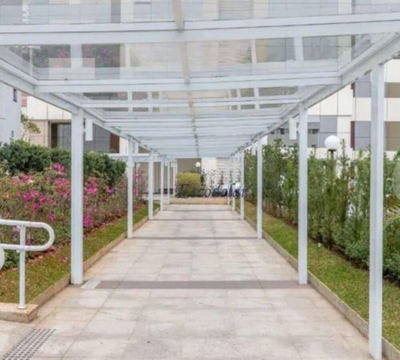 Sala-Conjunto, 400 m² - Foto 4