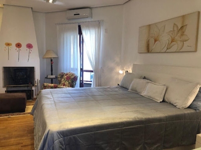 Cobertura, 4 quartos, 449 m² - Foto 5