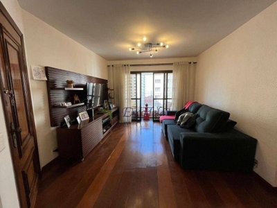 Apartamento, 2 quartos, 104 m² - Foto 5