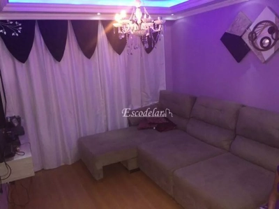 Sobrado, 2 quartos, 125 m² - Foto 3