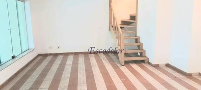 Sobrado, 250 m² - Foto 3