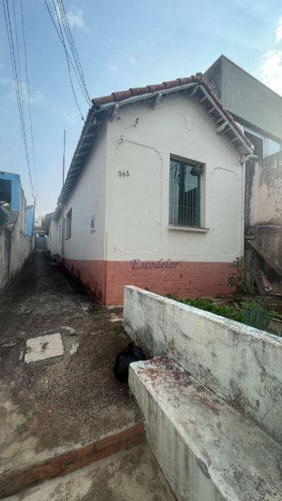 Terreno, 150 m² - Foto 2