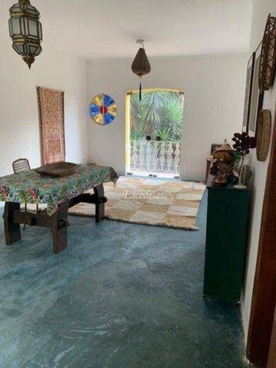 Terreno, 1927 m² - Foto 5