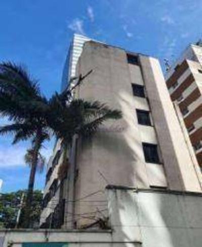 Prédio Inteiro, 902 m² - Foto 4