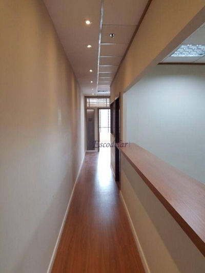 Sala-Conjunto, 292 m² - Foto 3