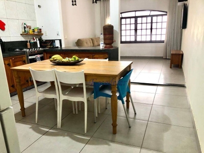 Casa, 2 quartos, 150 m² - Foto 2