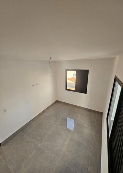 Apartamento, 2 quartos, 56 m² - Foto 5