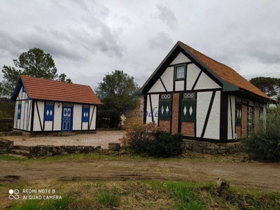 Terreno, 10000 m² - Foto 3