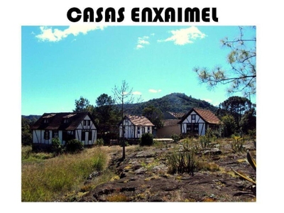 Terreno, 10000 m² - Foto 4