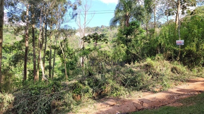 Terreno, 1120 m² - Foto 3