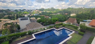 Casa, 5 quartos, 943 m² - Foto 1