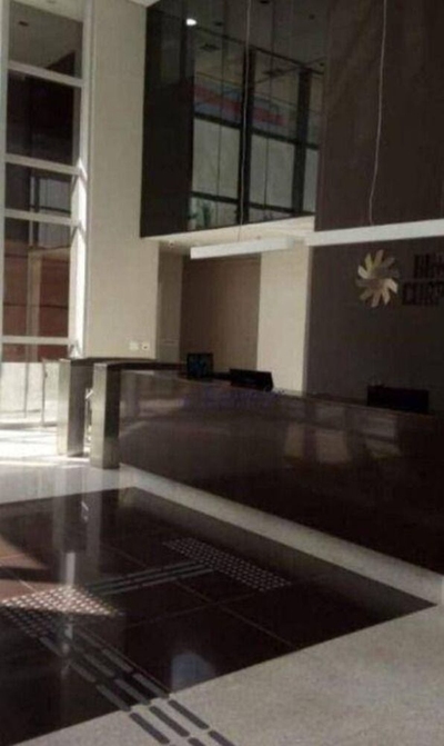 Sala-Conjunto, 50 m² - Foto 2