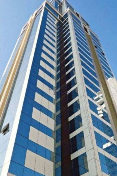 Sala-Conjunto, 50 m² - Foto 1