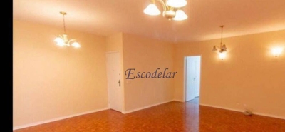 Apartamento, 4 quartos, 140 m² - Foto 3