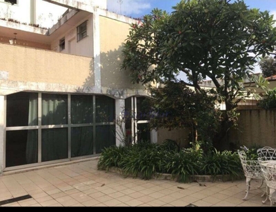 Casa, 4 quartos, 367 m² - Foto 3