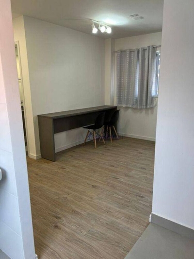 Kitnet-Studio, 26 m² - Foto 4