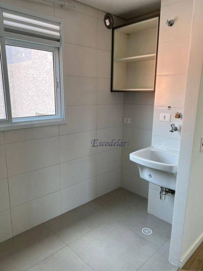 Kitnet-Studio, 26 m² - Foto 3