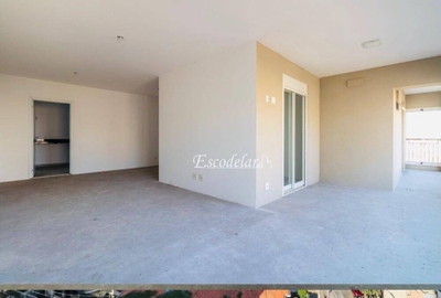 Apartamento, 3 quartos, 110 m² - Foto 3