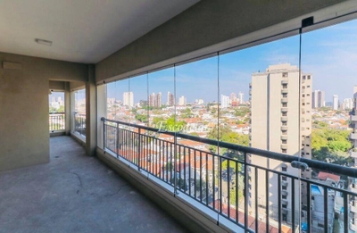 Apartamento, 3 quartos, 110 m² - Foto 5