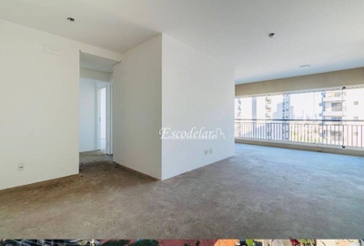 Apartamento, 3 quartos, 110 m² - Foto 2
