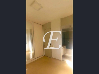 Apartamento, 3 quartos, 84 m² - Foto 4