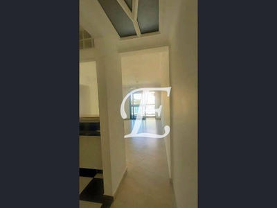 Apartamento, 3 quartos, 84 m² - Foto 2