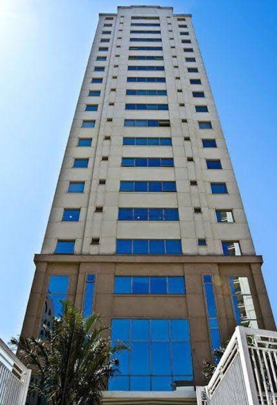 Sala-Conjunto, 70 m² - Foto 1