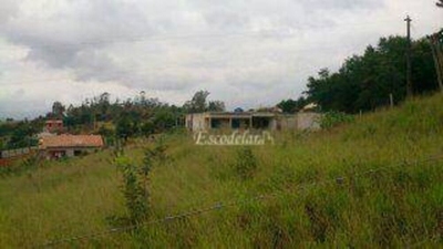 Terreno, 1300 m² - Foto 1