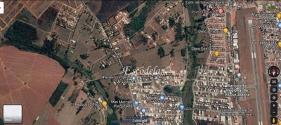 Terreno, 1300 m² - Foto 3