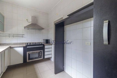 Casa, 4 quartos, 310 m² - Foto 3