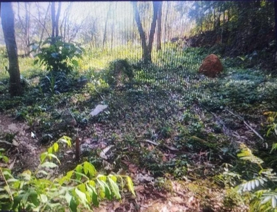 Terreno, 119 m² - Foto 5