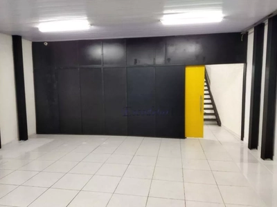 Prédio Inteiro, 390 m² - Foto 1