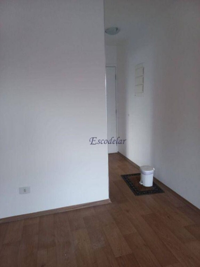 Apartamento, 2 quartos, 55 m² - Foto 4