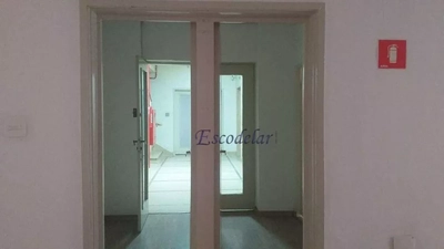 Prédio Inteiro, 200 m² - Foto 3