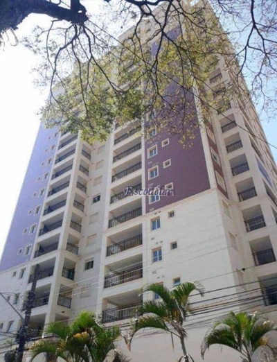 Cobertura, 2 quartos, 145 m² - Foto 1