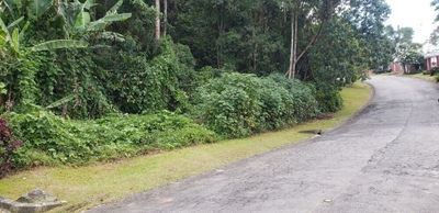 Loteamento e Condomínio, 1020 m² - Foto 5