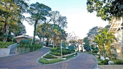 Loteamento e Condomínio, 306 m² - Foto 4