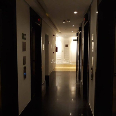 Sala-Conjunto, 400 m² - Foto 3