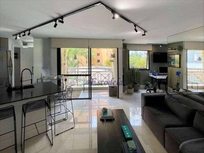 Loft, 58 m² - Foto 4