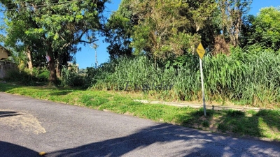 Loteamento e Condomínio, 1442 m² - Foto 1