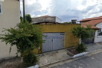 Terreno, 280 m² - Foto 2