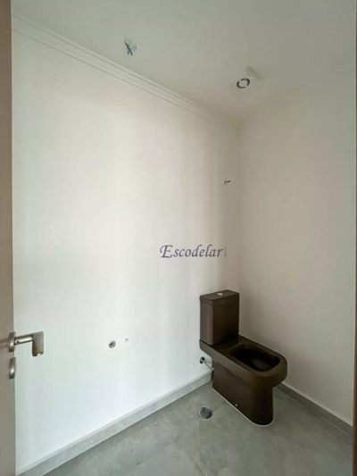 Apartamento, 3 quartos, 133 m² - Foto 4