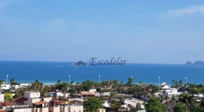 Apartamento, 2 quartos, 83 m² - Foto 2