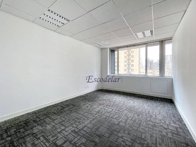 Sala-Conjunto, 200 m² - Foto 5