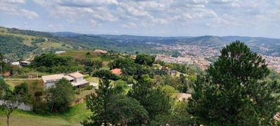 Loteamento e Condomínio, 2568 m² - Foto 1