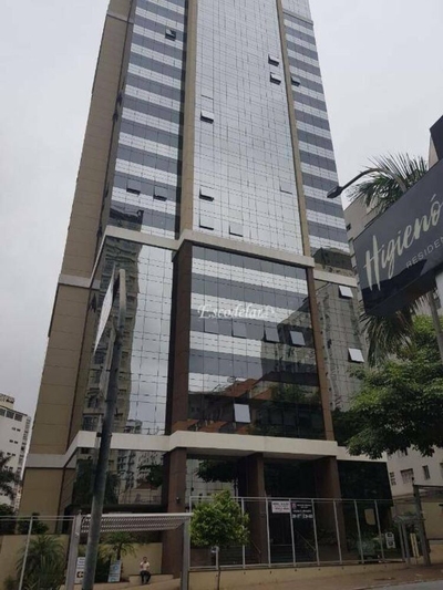 Sala-Conjunto, 50 m² - Foto 2